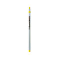 Mr. Longarm Ext Pole Twist-Lok 2'-4' 9224